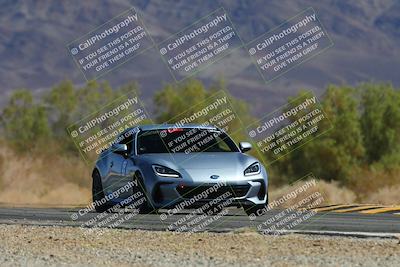 media/Mar-15-2025-Speed Ventures (Sat) [[c9b64f47cf]]/4-Black Group/Session 3 (Turn 7)/